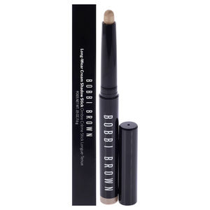 Long Wear Cream Shadow Stick - Moonstone Multi - Chrome by Bobbi Brown 0.05 oz